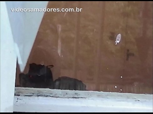 ❤️ হর্নি লোকটি তার বান্ধবীকে অন্য লোকের সাথে দেখছে, দম্পতিকে বিরক্ত না করে একটি যৌনসঙ্গম ভিডিও রেকর্ড করছে ❤️ অ্যানাল ভিডিও ❌❤